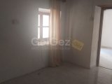 Girne, Lapta bölgesinde satılık 1+1 müstakil ev