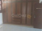 Girne, Lapta bölgesinde satılık 1+1 müstakil ev