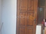Girne, Lapta bölgesinde satılık 1+1 müstakil ev