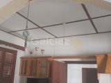 Girne, Lapta bölgesinde satılık 1+1 müstakil ev