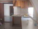 Girne, Lapta bölgesinde satılık 1+1 müstakil ev