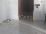 Girne, Lapta bölgesinde satılık 1+1 müstakil ev