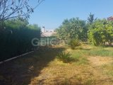 Girne, Lapta bölgesinde satılık 1+1 müstakil ev