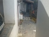 Girne, Lapta bölgesinde satılık 1+1 müstakil ev