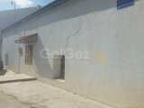 Girne, Lapta bölgesinde satılık 1+1 müstakil ev