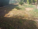 Girne, Lapta bölgesinde satılık 1+1 müstakil ev
