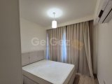GİRNE/OZANKÖY'DE KİRALIK 1+1 DAİRE