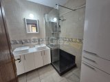 GİRNE 20 TEMMUZ STADYUMU BÖLGESİNDE HAVUZLU SİTEDE KİRALIK 3+1 EŞYALI DAİRE