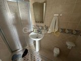 GİRNE PATARA SİTESİNDE SATILIK 1+1 EŞYALI DAİRE