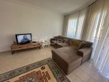 GİRNE PATARA SİTESİNDE SATILIK 1+1 EŞYALI DAİRE