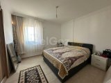 GİRNE PATARA SİTESİNDE SATILIK 1+1 EŞYALI DAİRE