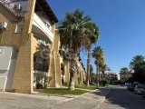 GİRNE PATARA SİTESİNDE SATILIK 1+1 EŞYALI DAİRE