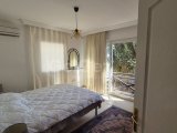 GİRNE 20 TEMMUZ STADYUMU BÖLGESİNDE SATILIK 3+1 FUL EŞYALI DAİRE