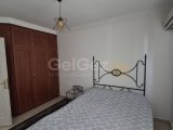 GİRNE 20 TEMMUZ STADYUMU BÖLGESİNDE SATILIK 3+1 FUL EŞYALI DAİRE