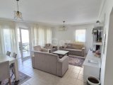 GİRNE 20 TEMMUZ STADYUMU BÖLGESİNDE SATILIK 3+1 FUL EŞYALI DAİRE