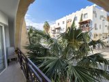 GİRNE 20 TEMMUZ STADYUMU BÖLGESİNDE SATILIK 3+1 FUL EŞYALI DAİRE