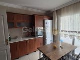 GİRNE 20 TEMMUZ STADYUMU BÖLGESİNDE SATILIK 3+1 FUL EŞYALI DAİRE