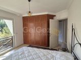 GİRNE 20 TEMMUZ STADYUMU BÖLGESİNDE SATILIK 3+1 FUL EŞYALI DAİRE