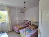 GİRNE 20 TEMMUZ STADYUMU BÖLGESİNDE SATILIK 3+1 FUL EŞYALI DAİRE