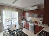 GİRNE 20 TEMMUZ STADYUMU BÖLGESİNDE SATILIK 3+1 FUL EŞYALI DAİRE