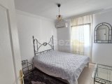 GİRNE 20 TEMMUZ STADYUMU BÖLGESİNDE SATILIK 3+1 FUL EŞYALI DAİRE