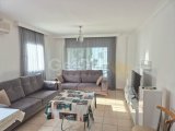 GİRNE 20 TEMMUZ STADYUMU BÖLGESİNDE SATILIK 1+1 DAİRE