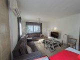 GİRNE 20 TEMMUZ STADYUMU BÖLGESİNDE SATILIK 1+1 DAİRE