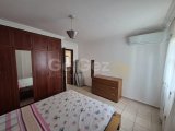 GİRNE 20 TEMMUZ STADYUMU BÖLGESİNDE SATILIK 1+1 DAİRE