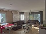 GİRNE 20 TEMMUZ STADYUMU BÖLGESİNDE SATILIK 1+1 DAİRE