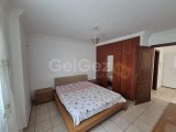 GİRNE 20 TEMMUZ STADYUMU BÖLGESİNDE SATILIK 1+1 DAİRE