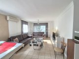 GİRNE 20 TEMMUZ STADYUMU BÖLGESİNDE SATILIK 1+1 DAİRE