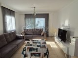 GİRNE 20 TEMMUZ STADYUMU BÖLGESİNDE SATILIK 1+1 DAİRE