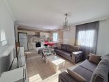 GİRNE 20 TEMMUZ STADYUMU BÖLGESİNDE SATILIK 1+1 DAİRE