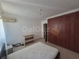 GİRNE NUSMAR MARKET BÖLGESİNDE HAVUZLU SİTE İÇERİSİNDE SATILIK 1+1 DAİRE