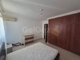 GİRNE NUSMAR MARKET BÖLGESİNDE HAVUZLU SİTE İÇERİSİNDE SATILIK 1+1 DAİRE