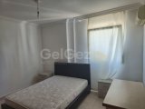GİRNE NUSMAR MARKET BÖLGESİNDE HAVUZLU SİTE İÇERİSİNDE SATILIK 1+1 DAİRE