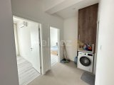 GİRNE ASLANLI VİLLA BÖLGESİNDE SATILIK 2+1 FUL EŞYALI PENTHOUSE