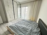 GİRNE ASLANLI VİLLA BÖLGESİNDE SATILIK 2+1 FUL EŞYALI PENTHOUSE