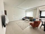 GİRNE ASLANLI VİLLA BÖLGESİNDE SATILIK 2+1 FUL EŞYALI PENTHOUSE