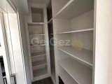 GİRNE/ZEYTİNLİK'TE SATILIK 4+1 EŞYALI VİLLA