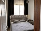 GİRNE/ZEYTİNLİK'TE SATILIK 4+1 EŞYALI VİLLA