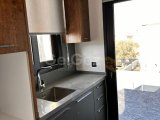 GİRNE/ZEYTİNLİK'TE SATILIK 4+1 EŞYALI VİLLA