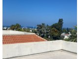 Girne, Zeytinlik bölgesinde satılık 3+1 villa