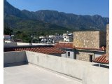 Girne, Zeytinlik bölgesinde satılık 3+1 villa