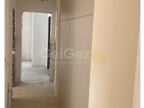 Girne, Zeytinlik bölgesinde satılık 3+1 villa