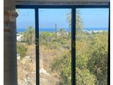 Girne, Zeytinlik bölgesinde satılık 3+1 villa