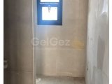 Girne, Zeytinlik bölgesinde satılık 3+1 villa