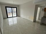 Kiralık daireler 1+1