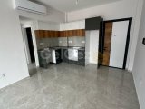 Kiralık daireler 1+1