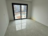 Kiralık daireler 1+1